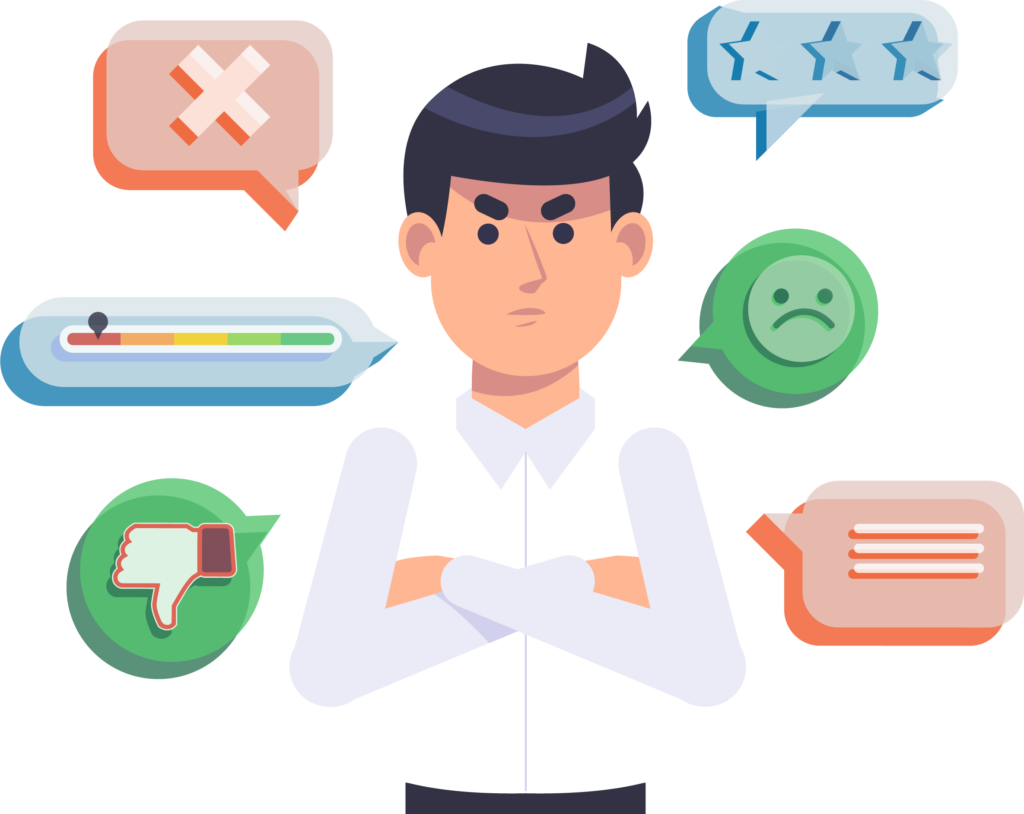 13862308_5362514-1024x814