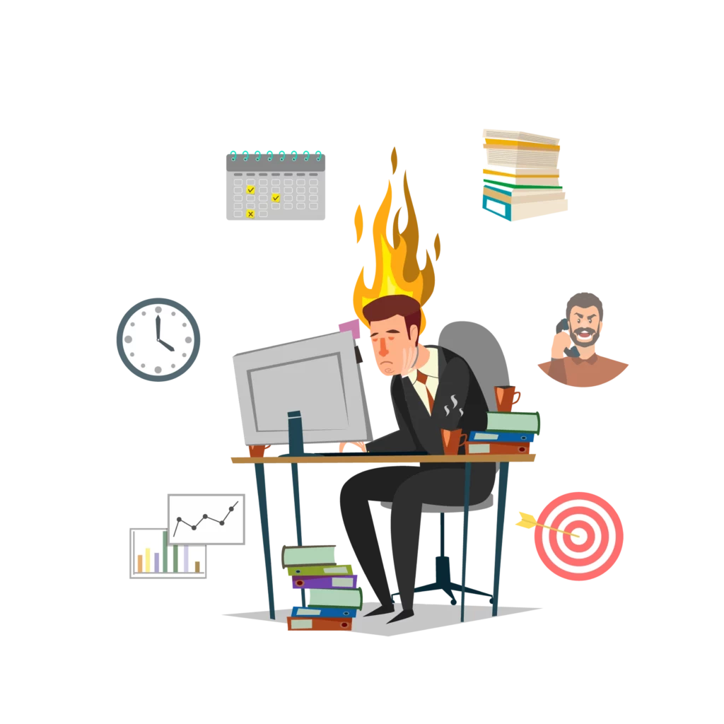 man-frustrate-1024x1024 (1)