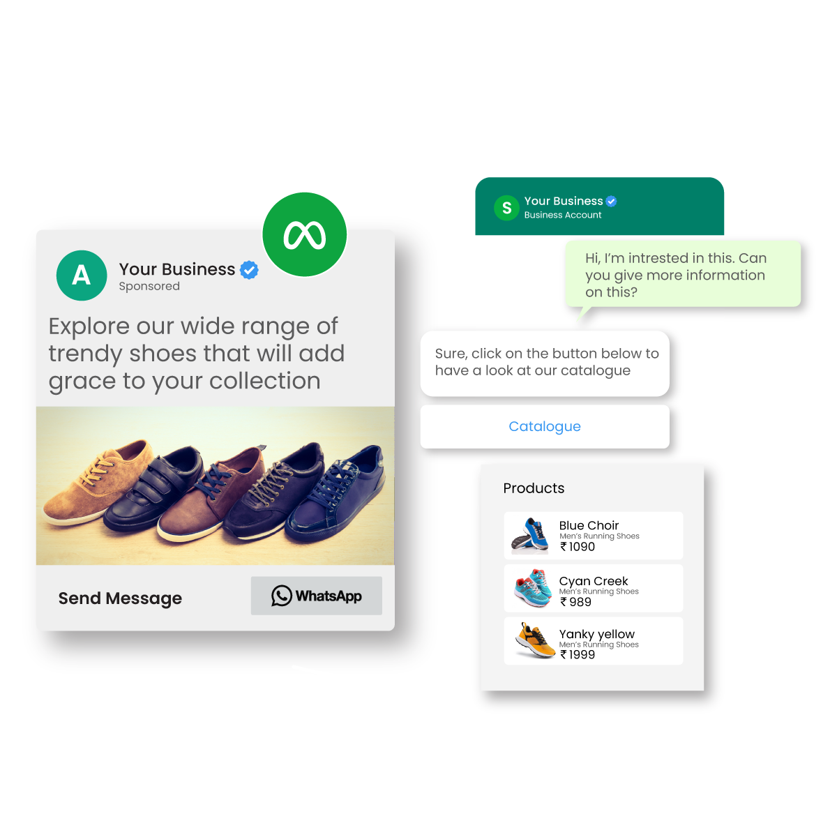 sliders-Recovered-01