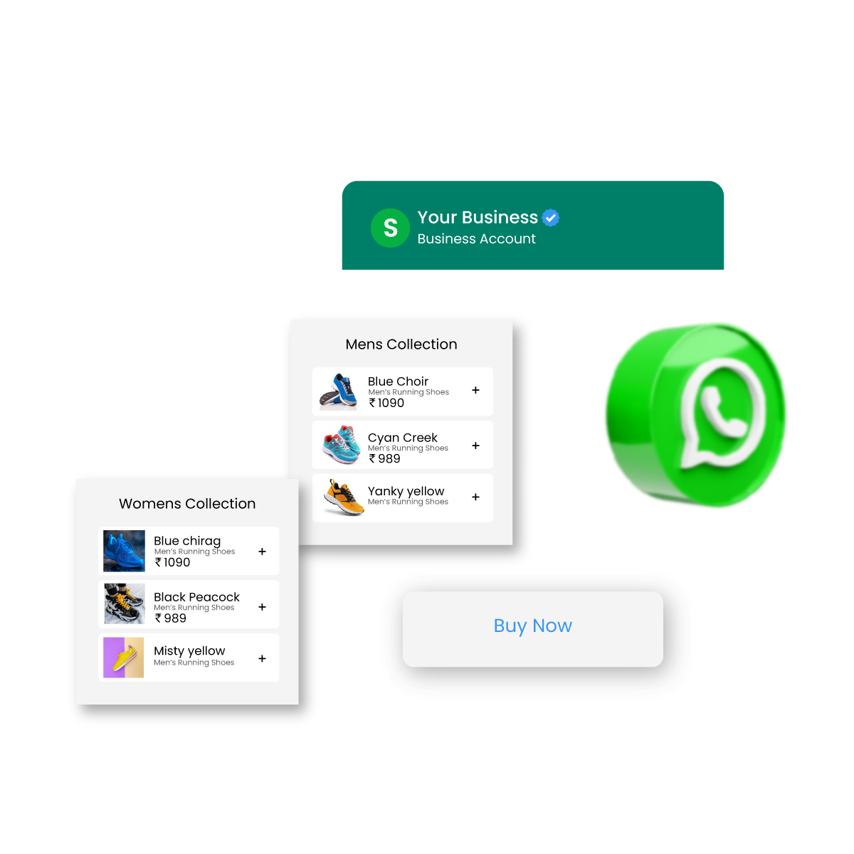 sliders-Recovered-02