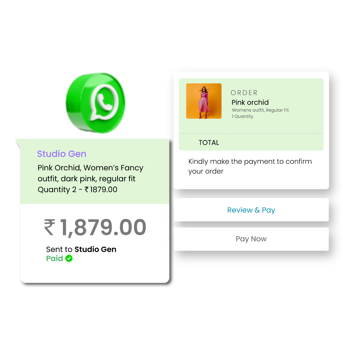 sliders-Recovered-03