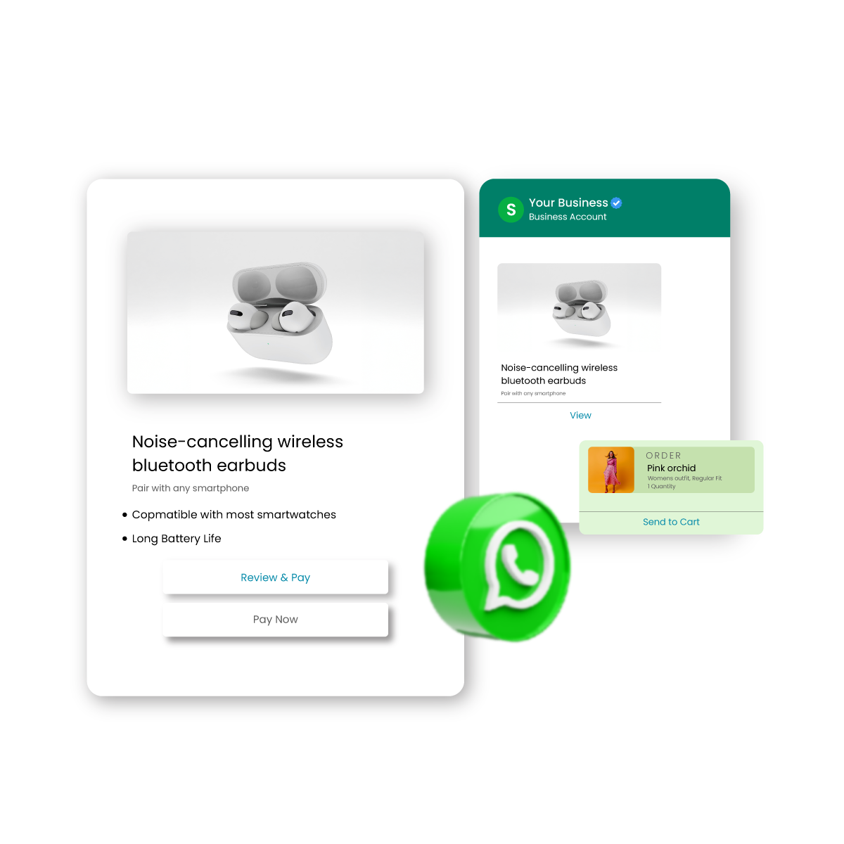 sliders-Recovered-04