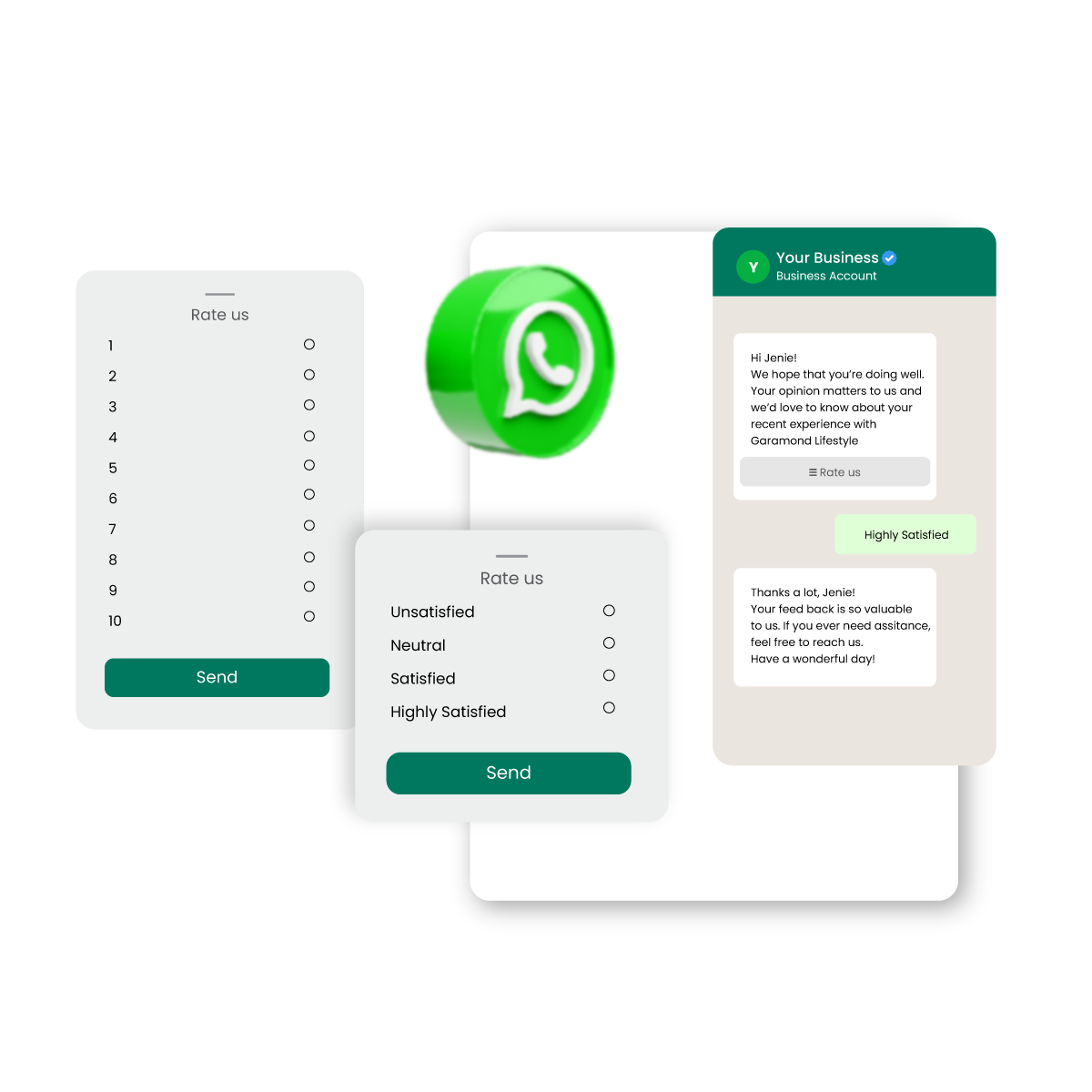 sliders-Recovered-05