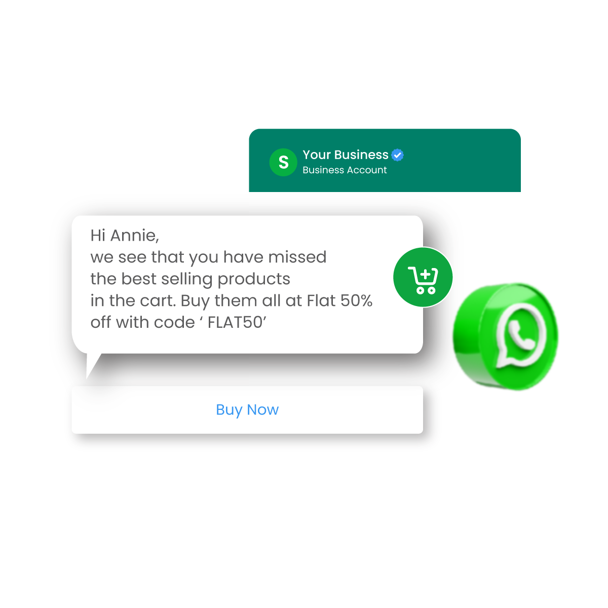 sliders-Recovered-06