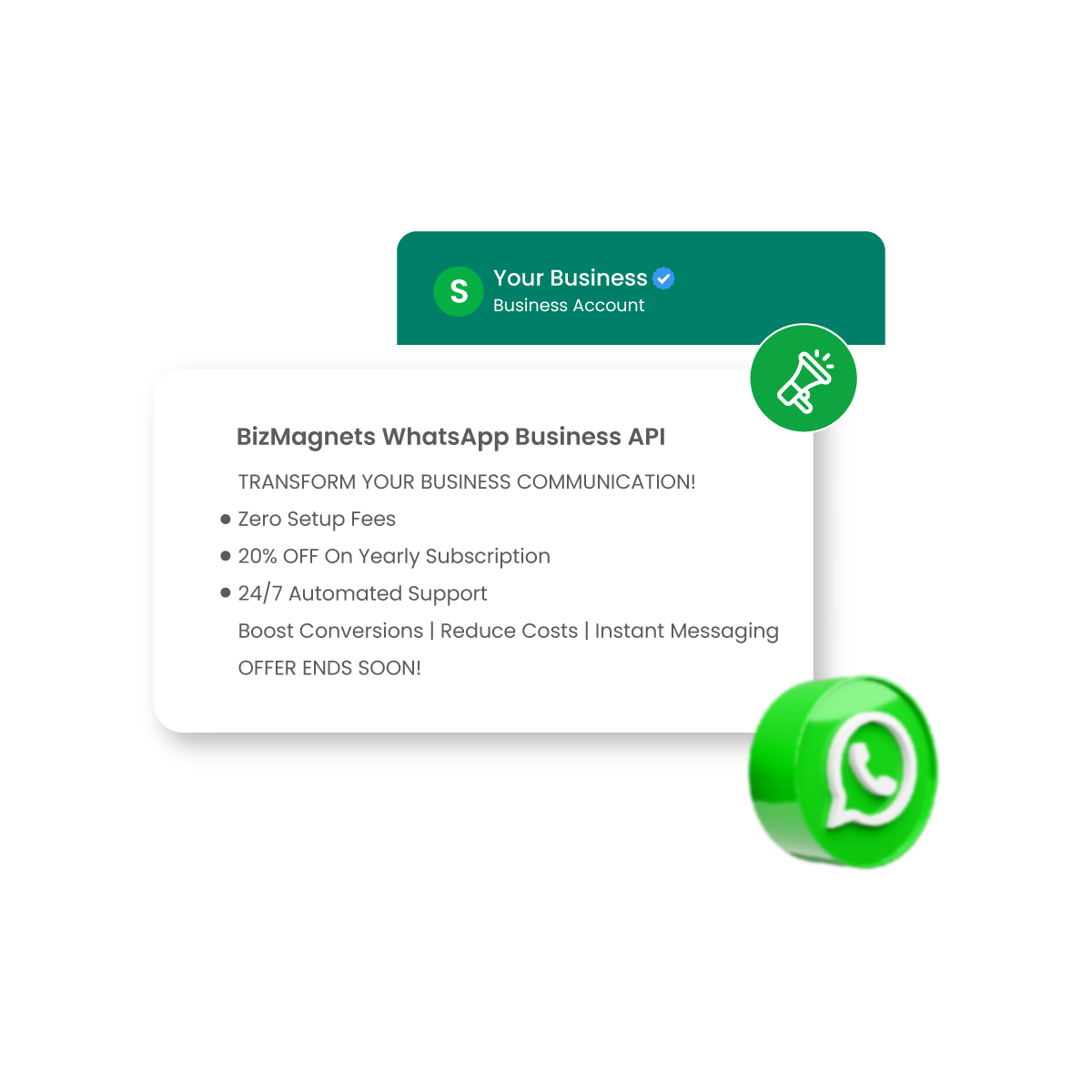 sliders-Recovered-07