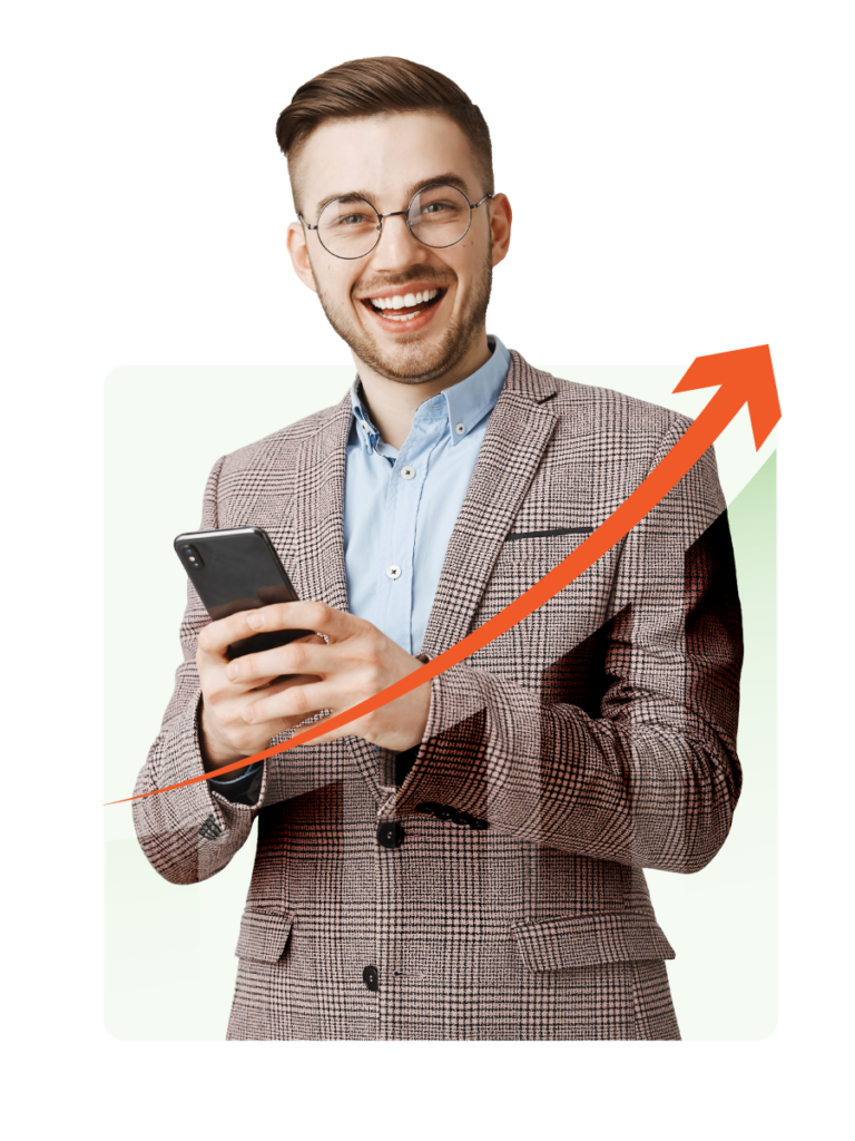 smiling-man-with-phone-02-768x1024